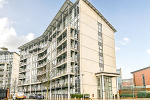 Photo 10- click for photo gallery